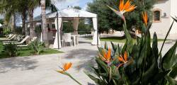 Kalaonda Coutry Resort 12711753153