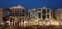 Hyatt Place Dubai Al Rigga Residences 12657773847