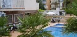 Hotel Selva Arenal 2114112575