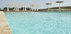 Relais Masseria Le Cesine 12582422586
