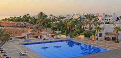 Sharm Club Beach Resort (ex. Labranda Sharm Club) 9425203240
