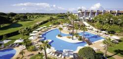 Precise Resort El Rompido 2245022860