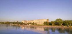 Elea Beach Hotel 12587458152