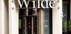 Wilde Aparthotels Manchester St. Peter's 11524407887