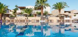 Grecotel Casa Adele 9419368587
