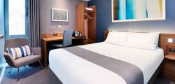 Travelodge London Ealing 4171614825