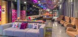 Moxy London Excel 7977261277