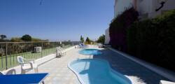 Hotel Castiglione Village 11721462040