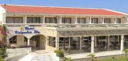 Kolymbia Sky 12564037230