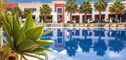 Vitor's Village 7328891427