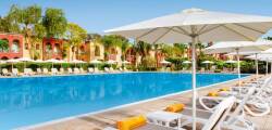 Iberostar Waves Club Palmeraie Marrakech 3756456093