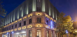 Ibis Budget Tbilisi Center 5982102232