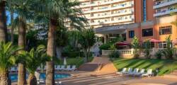 East by Pierre & Vacances (ex. Palm Beach) 12701164220