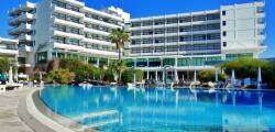 Hotel Grecian Bay 9421548829