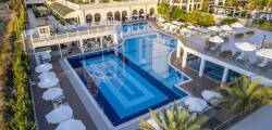 J'adore Deluxe Hotel & Spa 7766501089