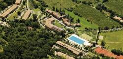 Poiano Garda Resort - Poiano Apartments 2192990181