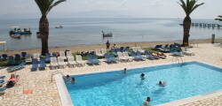 Lemon Grove Hotels & Studios 11422973868