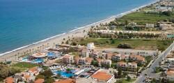 Atlantica Caldera Beach 4387496013