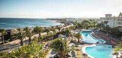 Hotel Beatriz Playa & Spa 2089045956