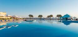 Concorde Moreen Beach Resort & Spa Marsa Alam 10978475817