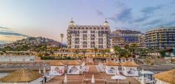 Aria Resort & Spa 11124115742