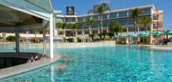 Faros Ayia Napa 11950395611