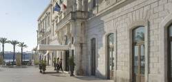 Grande Albergo Internazionale 11609180130