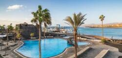 Barceló Fuerteventura Castillo 11934925465