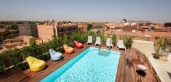 Hotel Ibn Batouta 4910601642