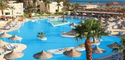 JAZ Palmariva Beach 12586157710