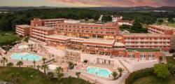 Hotel Albatros Plava Laguna 11477261765