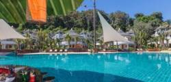 Krabi Resort 11967896818