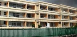 Montemar 11845223586