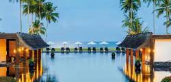 JW Marriott Khao Lak Resort 2069164297