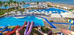 SUNRISE Azalea Aqua Park Resort 12596167661