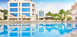 Hotel Ideal Pearl 4397520560