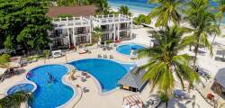 Protels La Plage 11609188792
