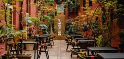 Enterprise Hotel 11605760179