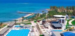 Venosa Beach Resort 2201593735