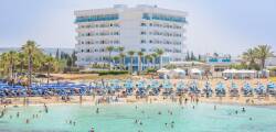 Tasia Maris Sands Hotel 5575133604