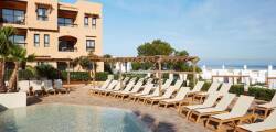 Insotel Club Tarida Playa 8053797958