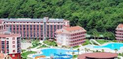 Green Nature Resort & Spa 12576426986