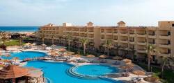 Amwaj Beach Club Resort (ex. Pickalbatros Beach Club) 11917267431