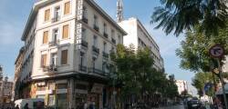 Cecil Hotel 12596171246