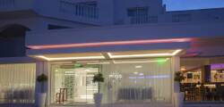 Princessa Vera Hotel Apartments 10399828020