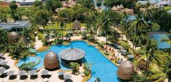 Movenpick Karon Beach Phuket 9419700212