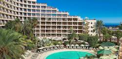 Seaside Sandy Beach Hotel 2224009706