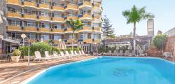 Hotel LIVVO Veril Playa 9471756653