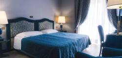 Grand Excelsior 12491367881