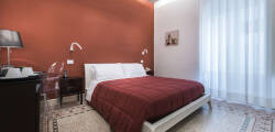 Hotel Porta Reale 4228371638